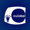 Culobel Group Belgium Jobs Expertini